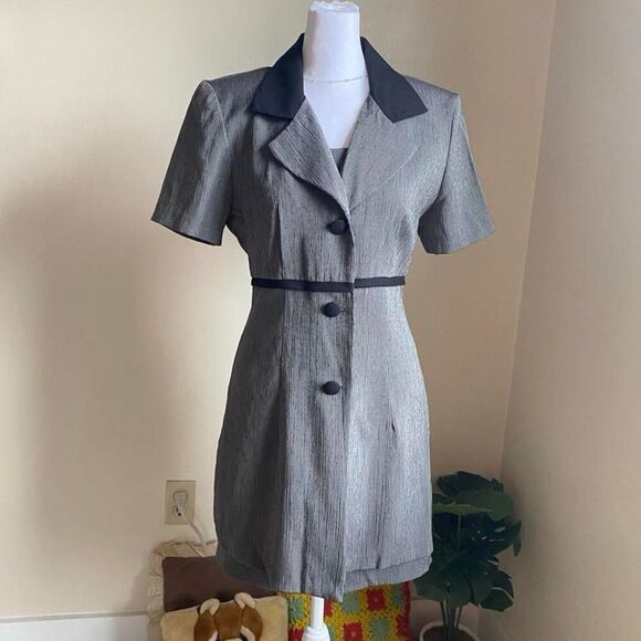 SOLD - Picture 6 of 8